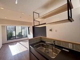 たまプラーザパーク・ホームズ