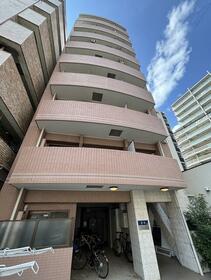 東京都中野区弥生町５丁目