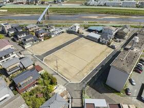 福島県いわき市平字城東一丁目