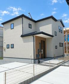 福島県いわき市平字城東一丁目
