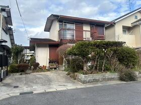 愛知県岡崎市松橋町３丁目