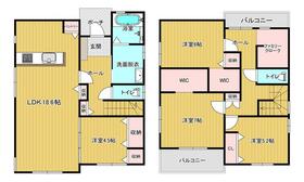 福岡県北九州市小倉北区熊本３丁目