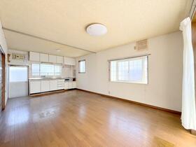 静岡県掛川市川久保