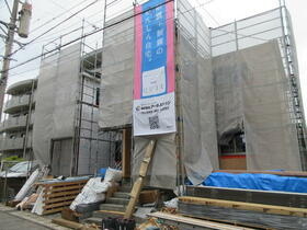 鹿児島県鹿児島市紫原３丁目