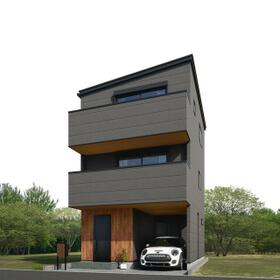 兵庫県神戸市東灘区深江南町３丁目