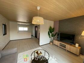 大阪府大東市灰塚４丁目