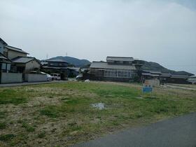 佐賀県唐津市原