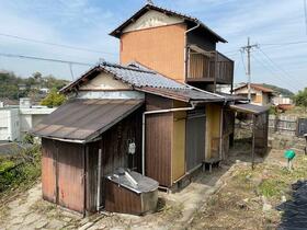 福岡県北九州市小倉北区熊谷１丁目