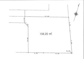 埼玉県さいたま市中央区円阿弥４丁目