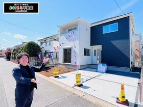 千葉県柏市西原４丁目