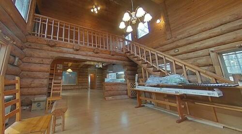 detached 栃木県那須郡那須町大字高久乙