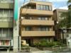 ジャルダンド駒込 1階 築26年1ヶ月の賃貸物件