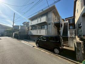 千葉県船橋市飯山満町２丁目