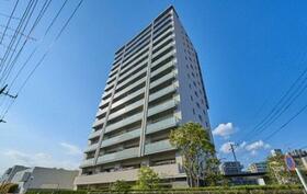 ライオンズ武蔵浦和ブライトフォート