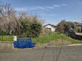 福岡県北九州市八幡東区大宮町