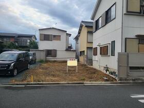 愛知県豊橋市吾妻町