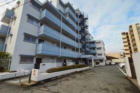 福岡県福岡市城南区友丘２丁目