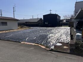 福島県南相馬市原町区本陣前３丁目