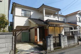 和歌山県紀の川市王子