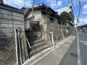 福岡県北九州市八幡東区中尾３丁目