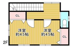 福島県須賀川市古舘