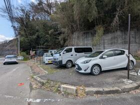 神奈川県足柄上郡松田町松田惣領