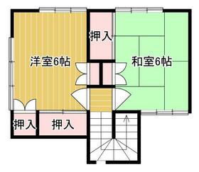 長崎県長崎市香焼町