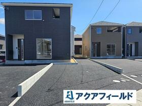 愛知県豊田市朝日町６丁目