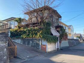 千葉県松戸市六高台６丁目