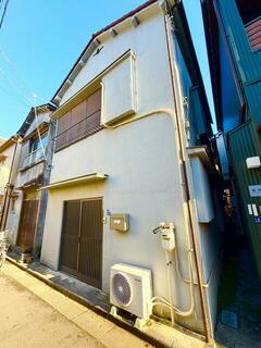 代表画像_外観@213142971615