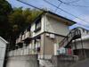 彦根ハイツ 2階 築32年1ヶ月の賃貸物件