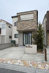 埼玉県草加市両新田西町