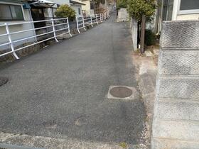 岡山県笠岡市笠岡