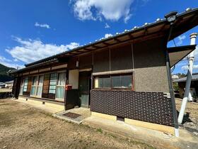 愛知県北設楽郡東栄町大字本郷字赤谷