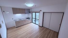 埼玉県三郷市高州３丁目