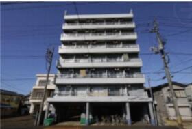 新潟県長岡市渡里町