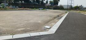 大分県大分市大字曲