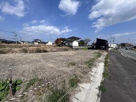 大分県由布市挾間町古野