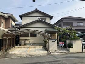 静岡県湖西市新所原東