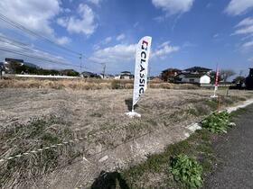 大分県由布市挾間町古野