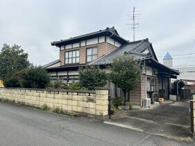 福島県南相馬市原町区桜井町１丁目