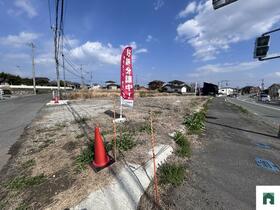大分県由布市挾間町古野