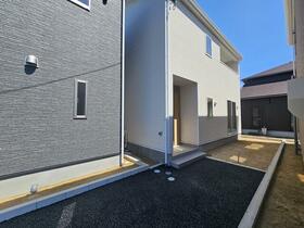 愛知県豊田市朝日町６丁目