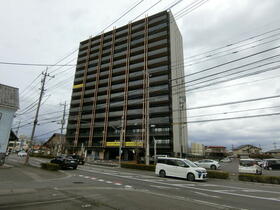 群馬県高崎市高関町