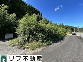 大分県佐伯市大字青山