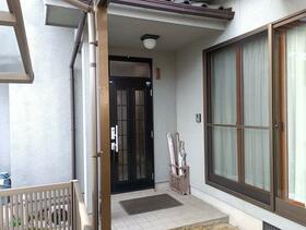 山口県玖珂郡和木町和木１丁目