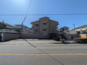 愛知県名古屋市名東区藤森１丁目