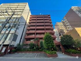 福岡県福岡市中央区薬院３丁目