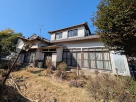 静岡県富士市中里