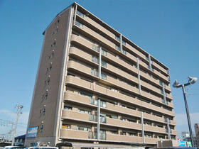 滋賀県近江八幡市鷹飼町南３丁目